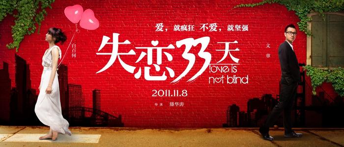 21应用技术大学 Sociological degree
